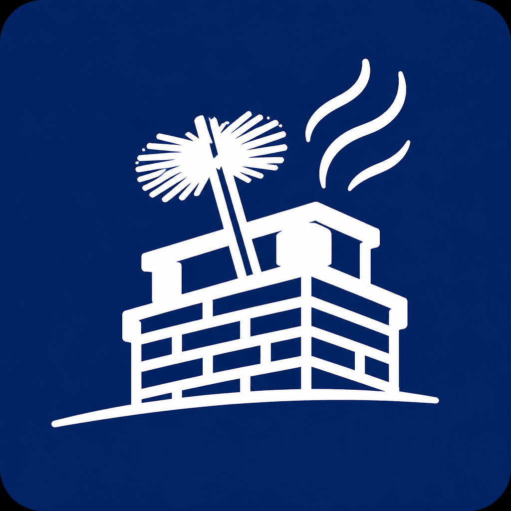 Emberly Chimney Cleaners Astoria