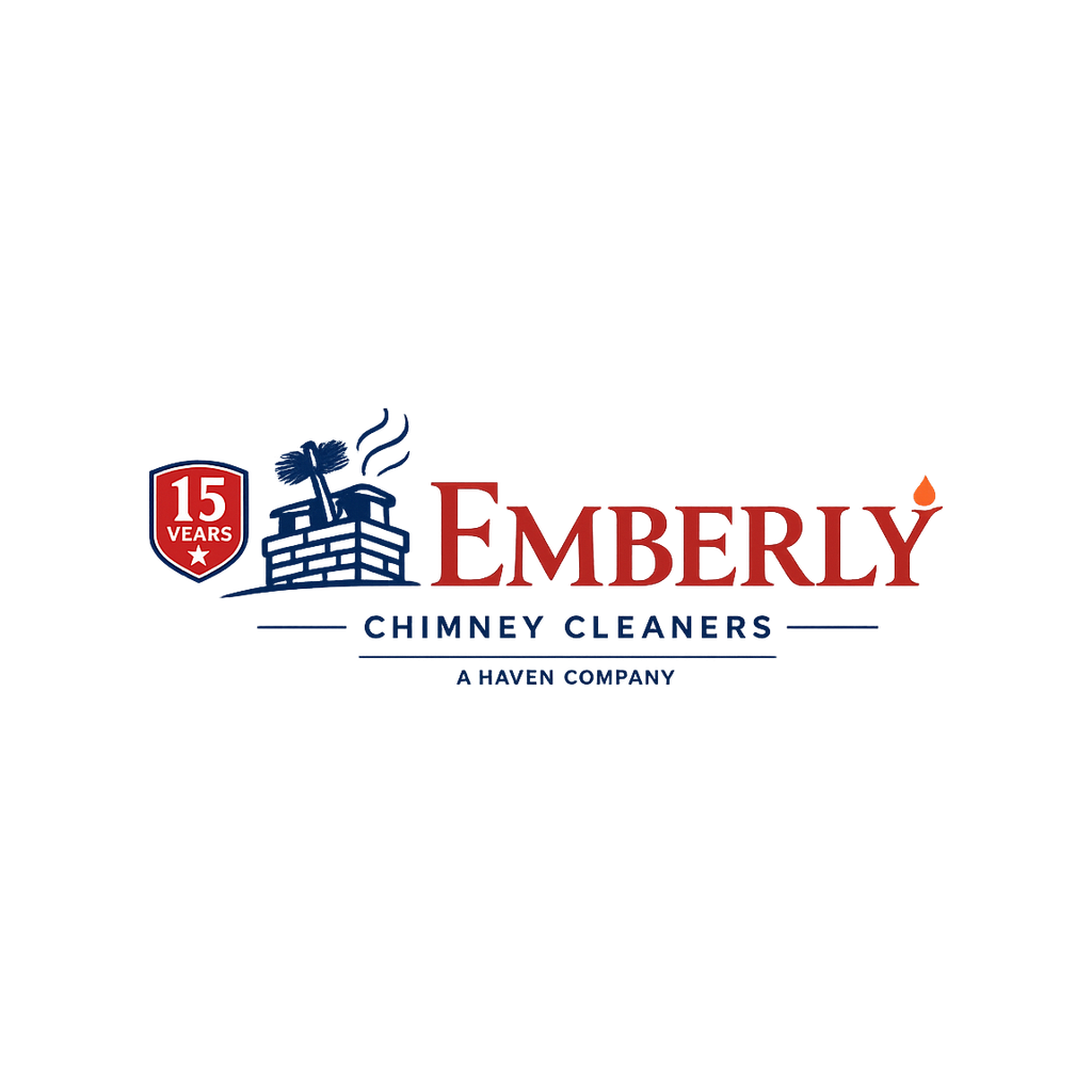 Emberly Chimney Cleaners Astoria